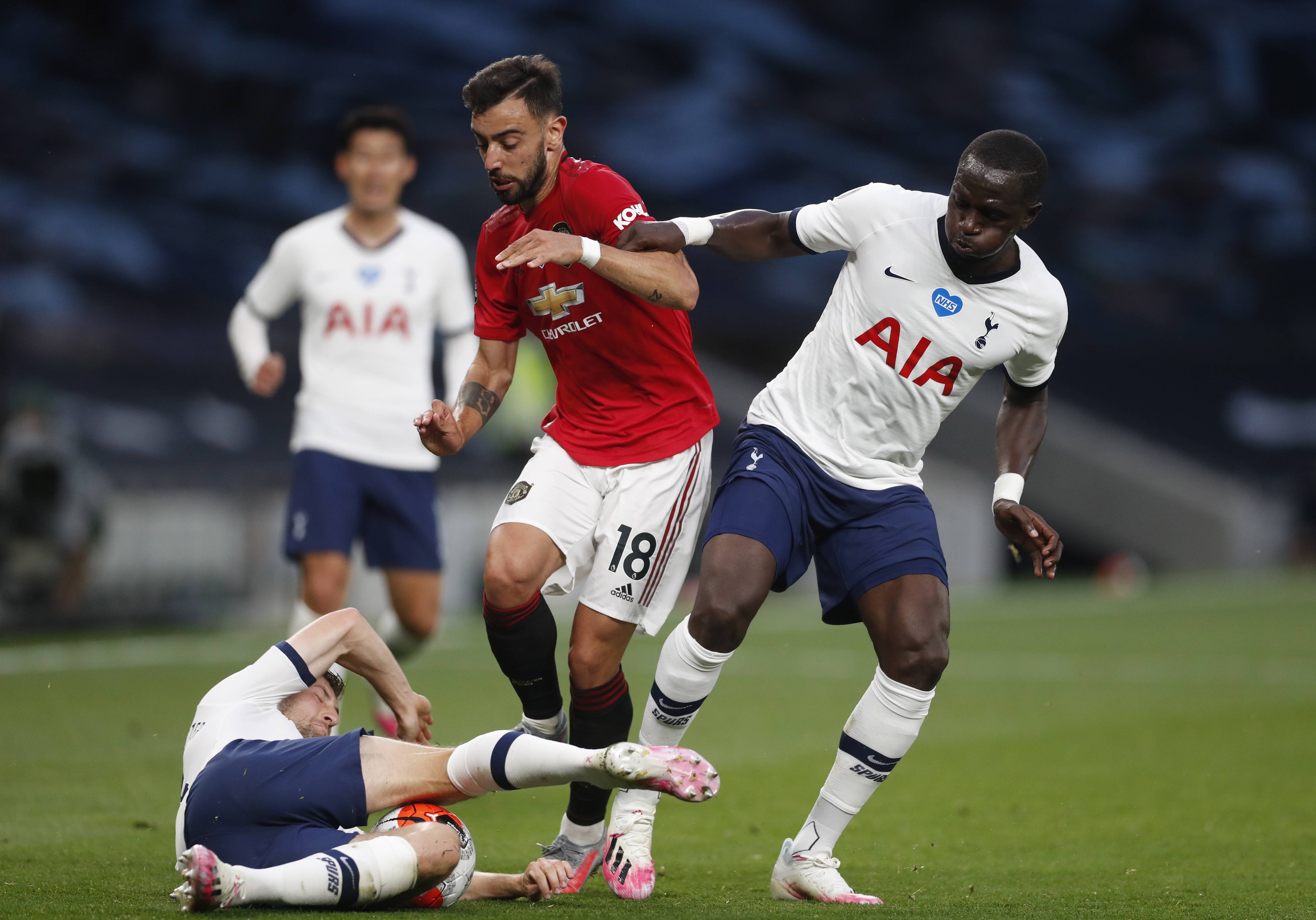 季后赛的无 季后赛的无