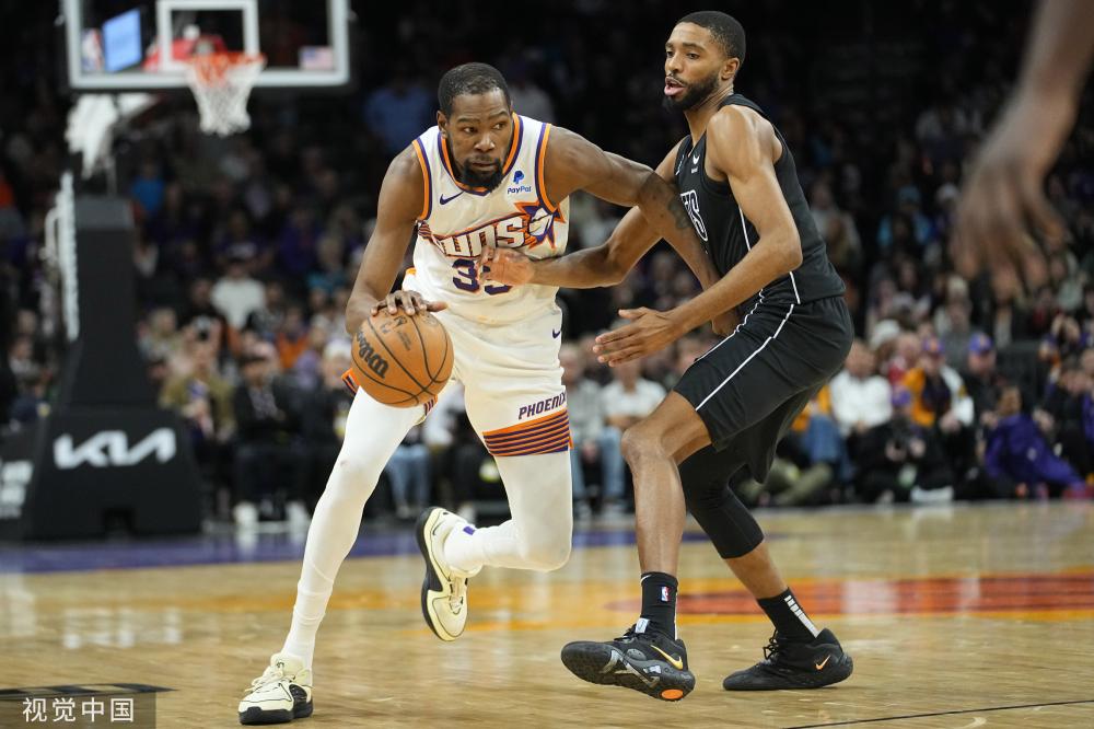 的说法并非 的说法并非