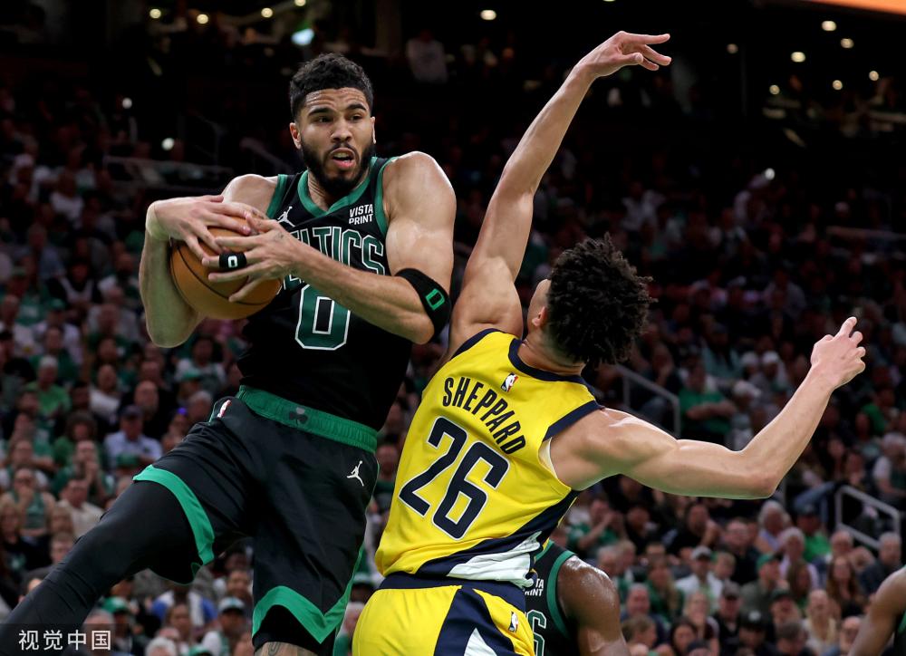 的法律和道 的法律和道