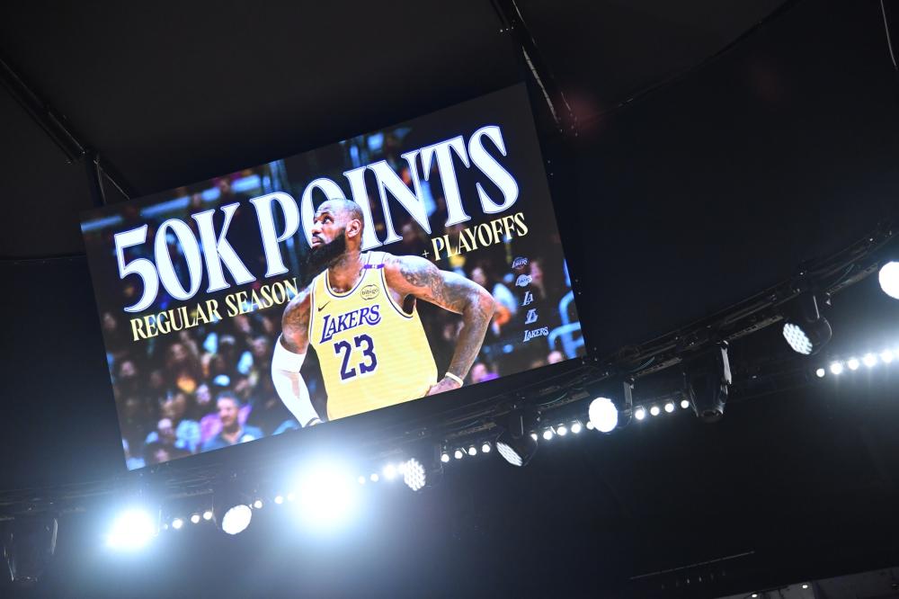 调整后的球 调整后的球