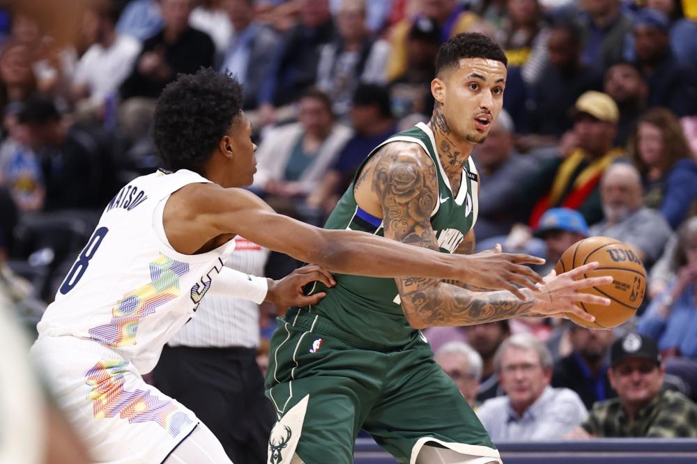 本赛季的那 本赛季的那