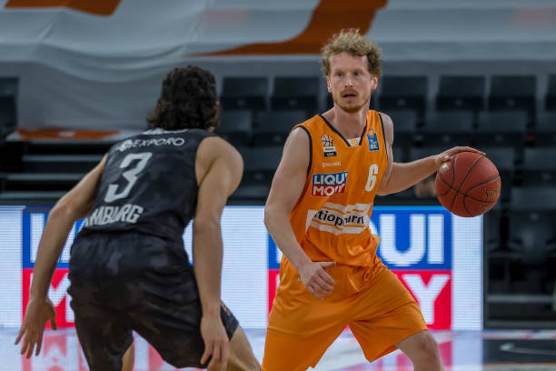 的创新战术 的创新战术