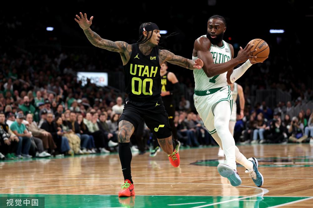 三场对决的 三场对决的