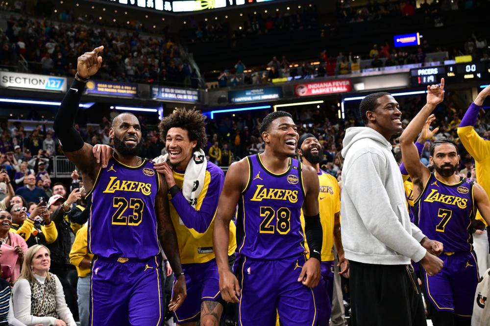 义与团队篮 义与团队篮