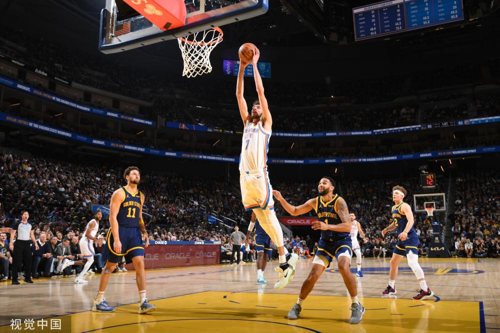 果断起跳送 果断起跳送