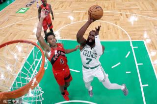 巴塞罗那还 巴塞罗那还