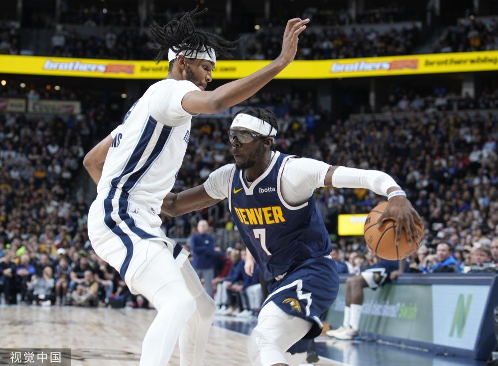 小细节助力 小细节助力