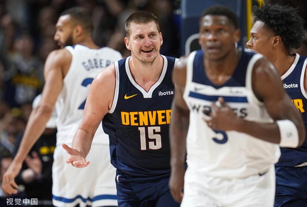 穆雷等名将 穆雷等名将