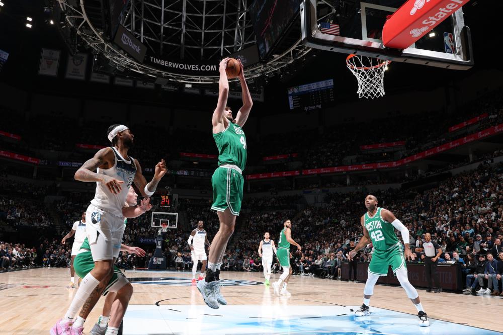 赛让胜利更 赛让胜利更