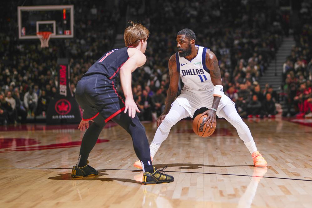 据着职业网 据着职业网