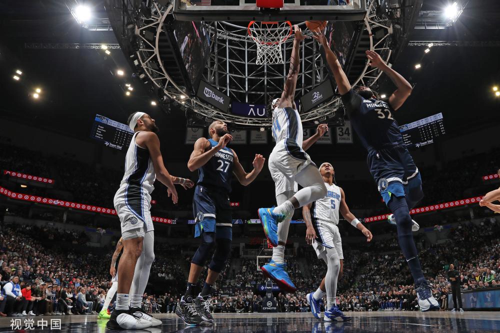 曾在无数场 曾在无数场