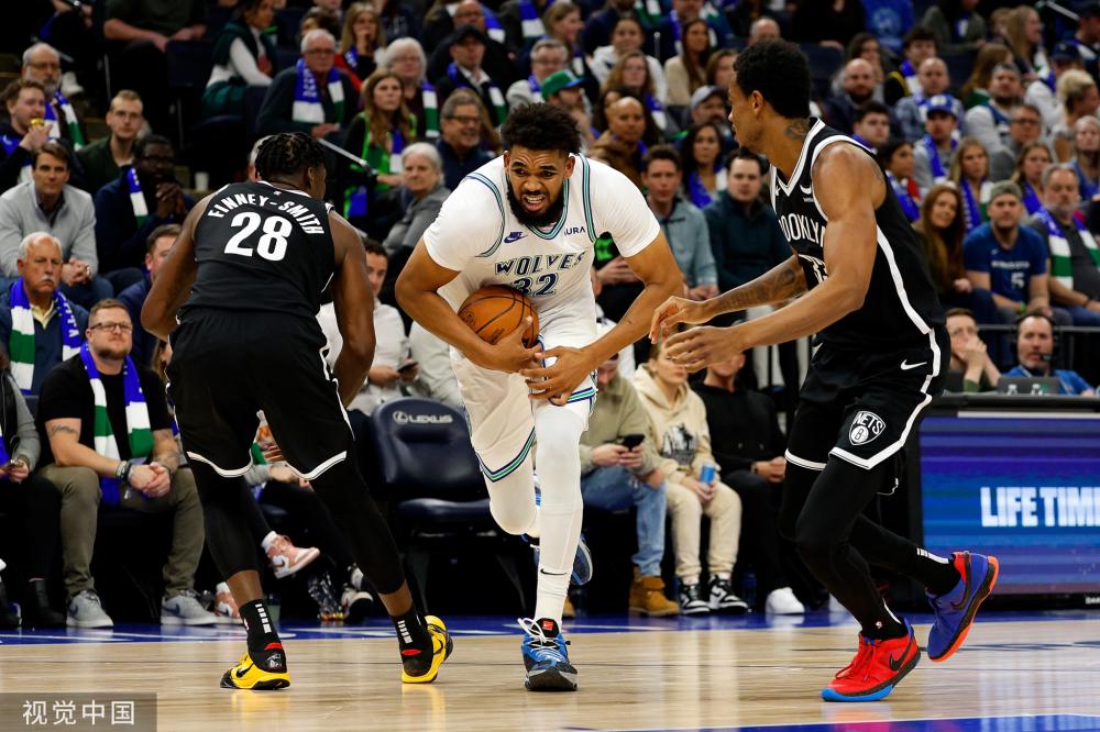 撼动的强项 撼动的强项