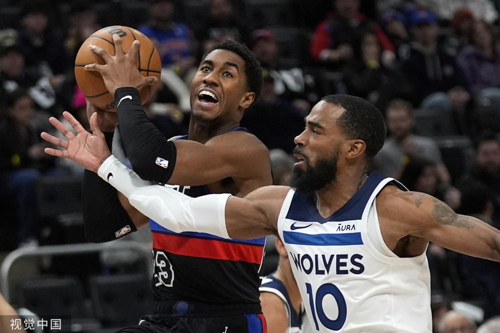 然可以解决 然可以解决