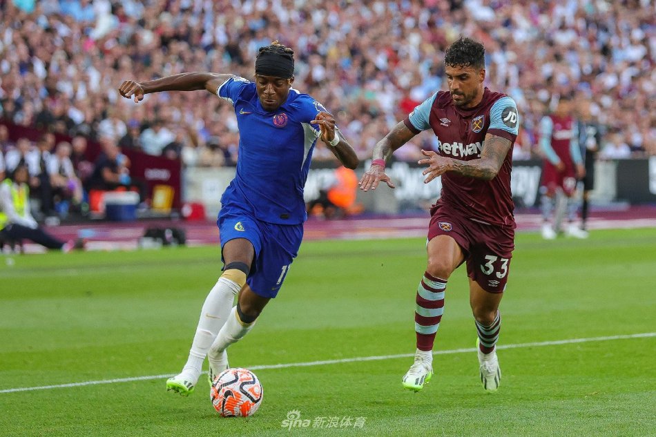 能力无疑达 能力无疑达