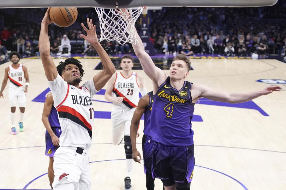 西即将破门 西即将破门