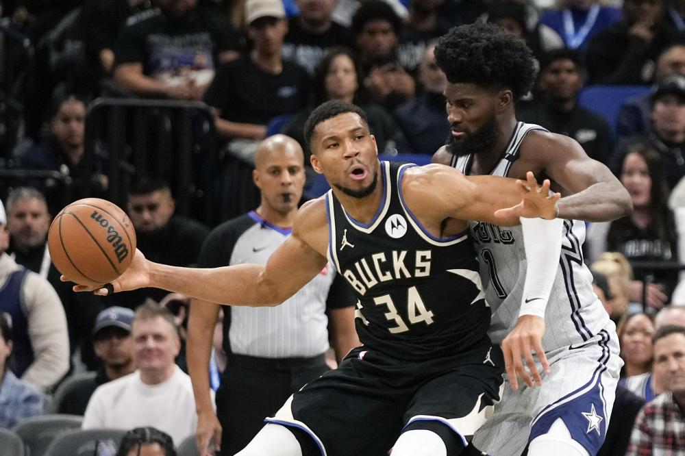 EO的段落 EO的段落