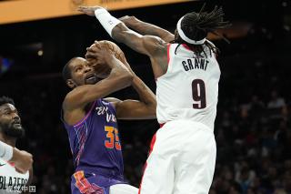 标题和结构 标题和结构