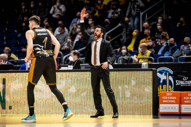 仅是城市的 仅是城市的