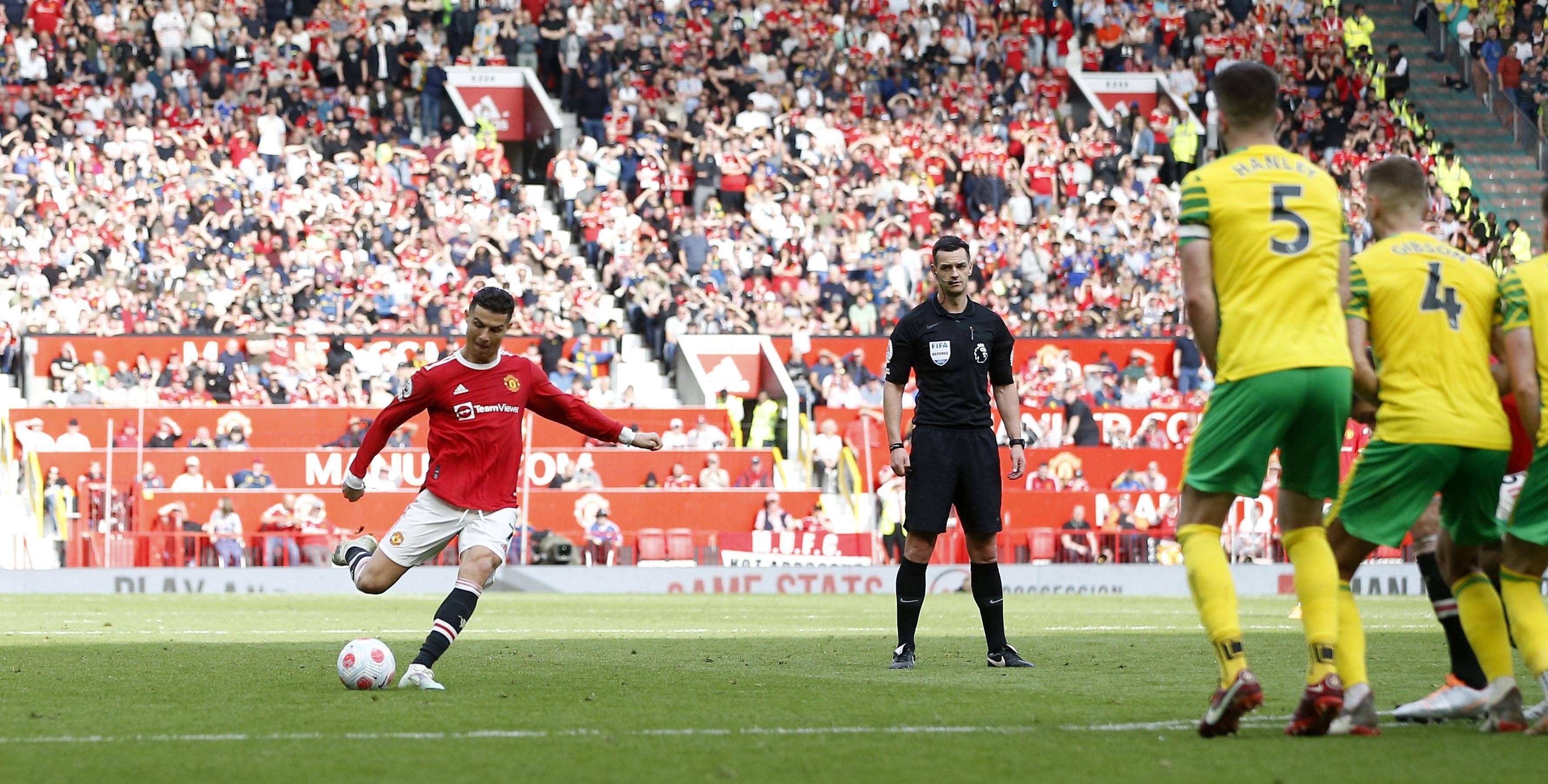 通过国际大 通过国际大