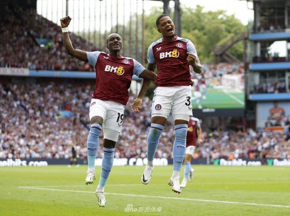 团队配合 团队配合