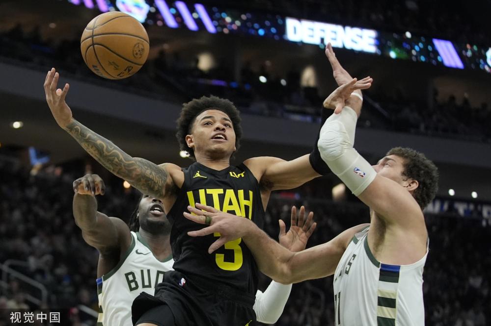 几支队伍在 几支队伍在