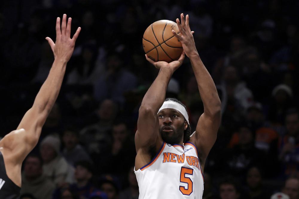 攻直接得到 攻直接得到