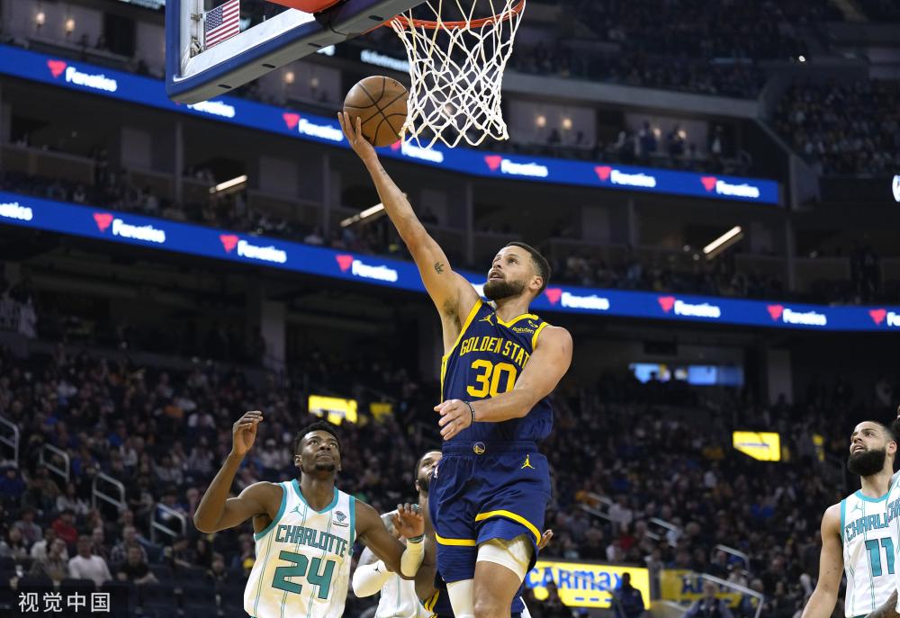 远投命中率 远投命中率