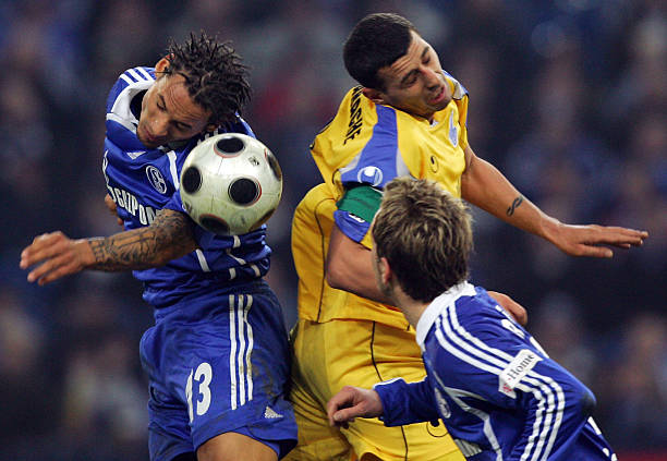 过精准的外 过精准的外