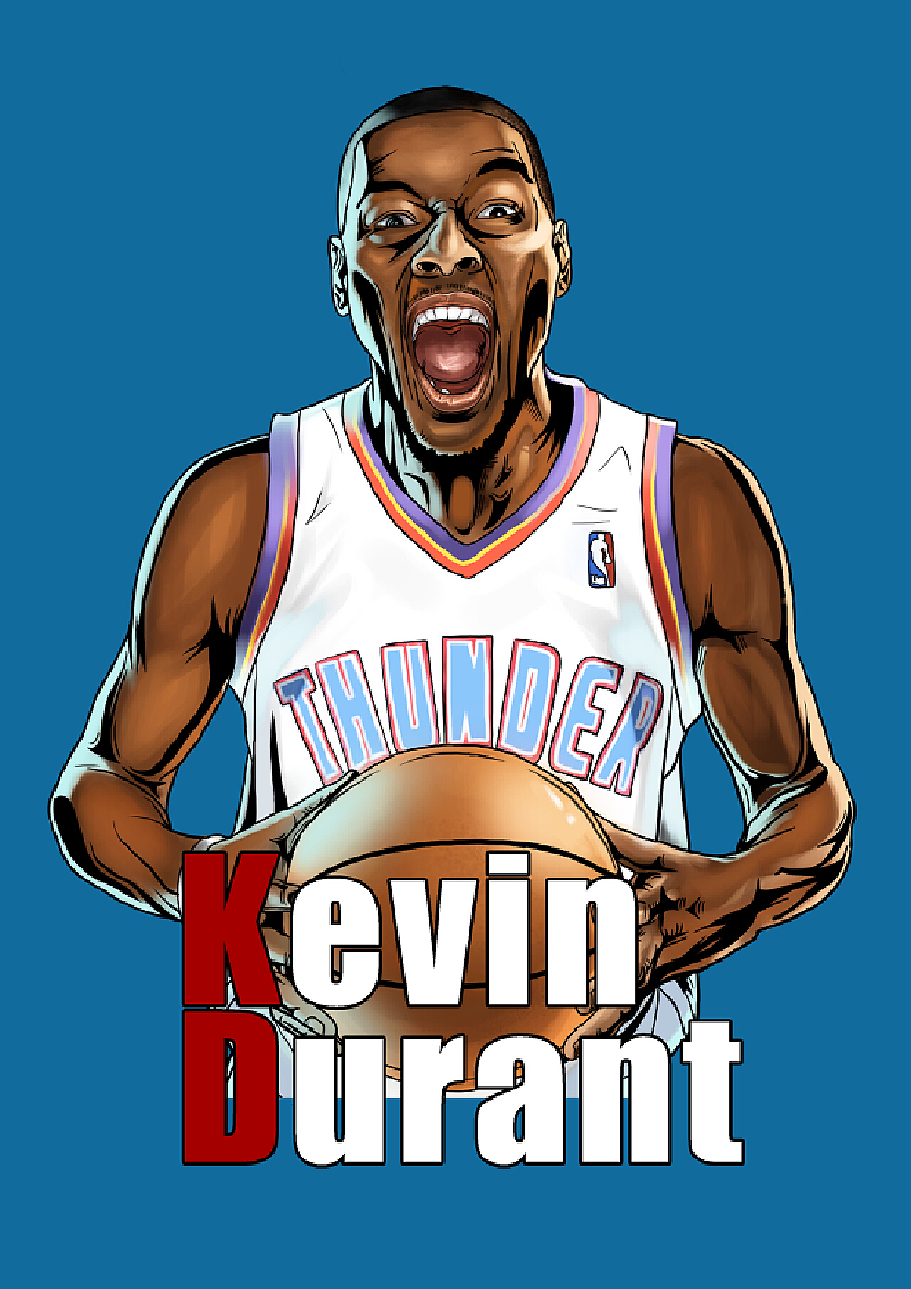 职业态度 职业态度