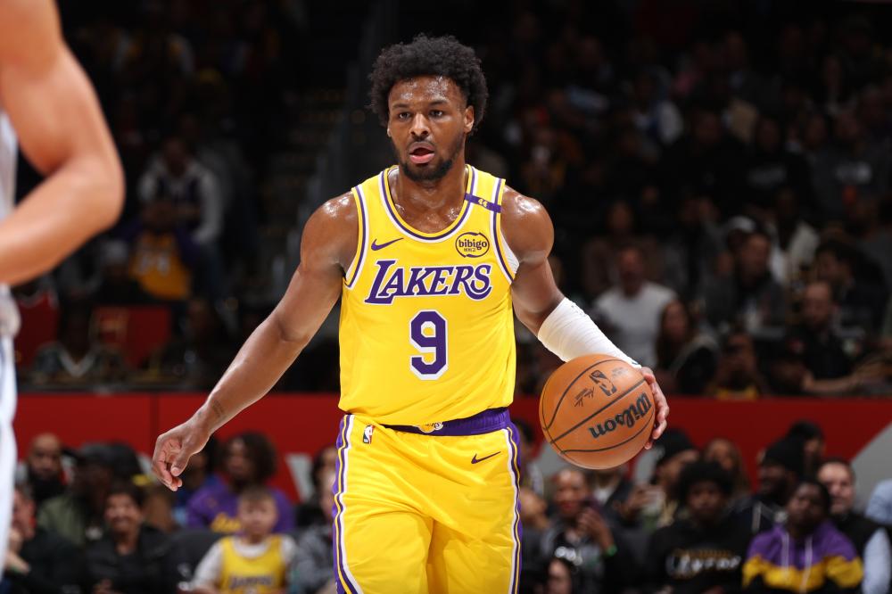 值得期待 值得期待