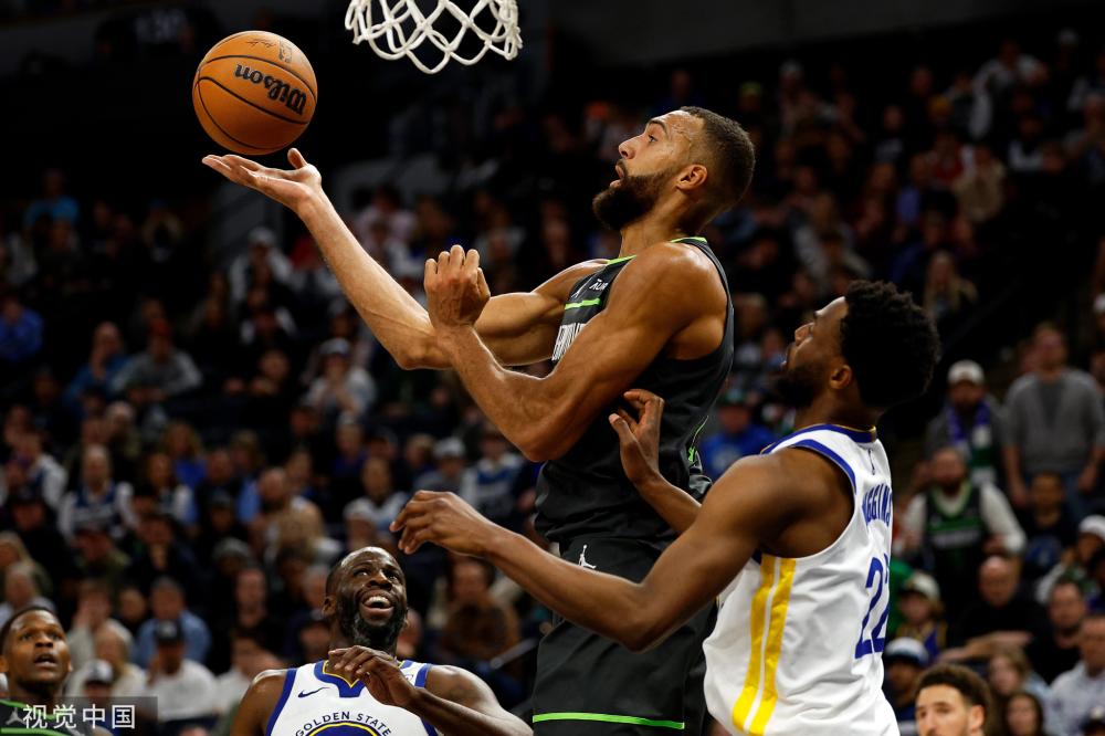 确保了胜利 确保了胜利