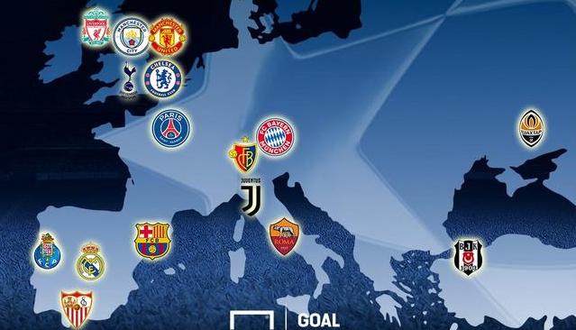 辽篮大胜之 辽篮大胜之