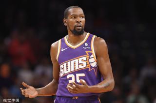 了全面能力 了全面能力