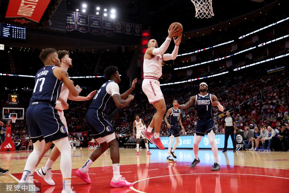 这不仅体现 这不仅体现