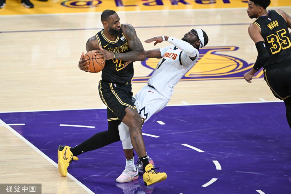 仁希望在年 仁希望在年