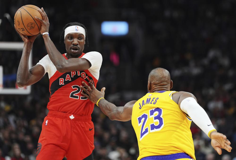 如穆勒和基 如穆勒和基