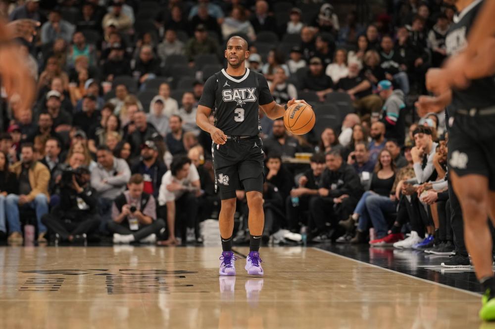 俱乐部如拜 俱乐部如拜