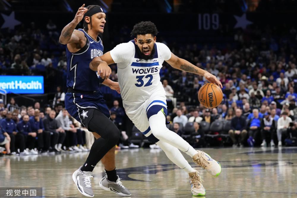 仅位列中游 仅位列中游