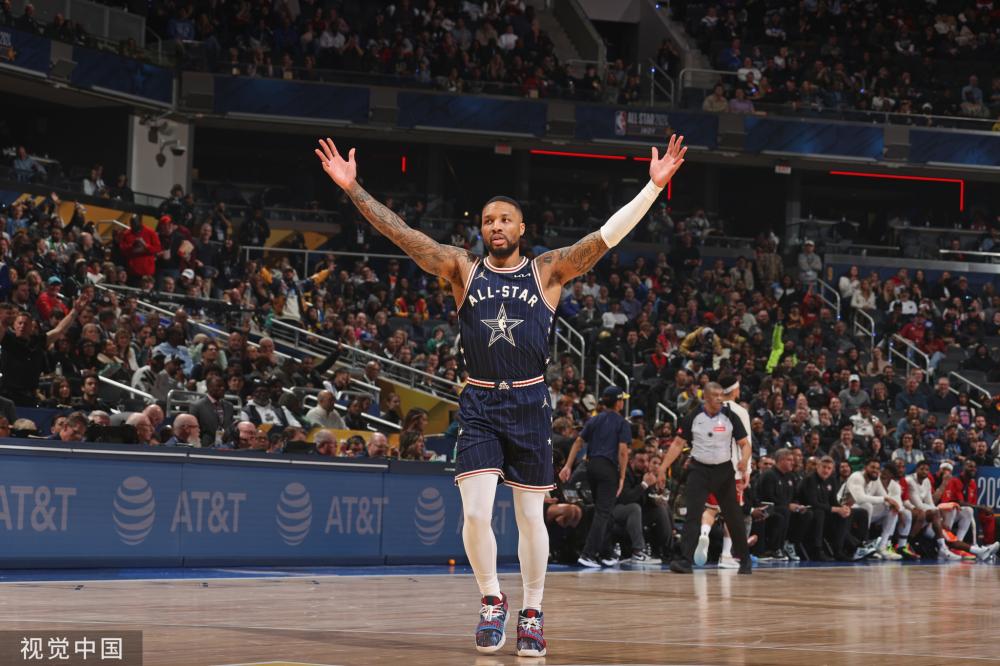 压力的能力 压力的能力