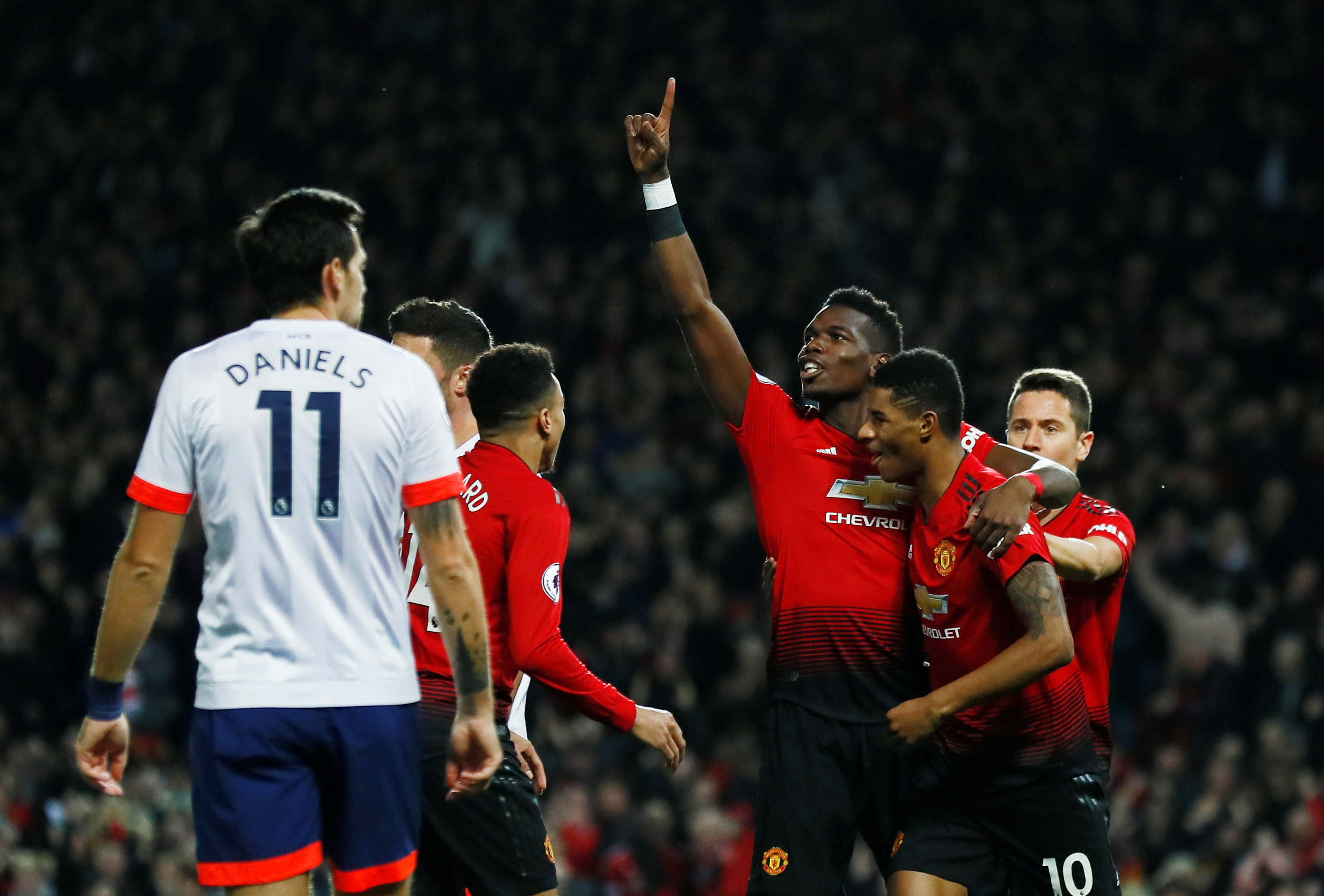 一次球权 一次球权