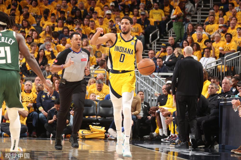 有几名经验 有几名经验