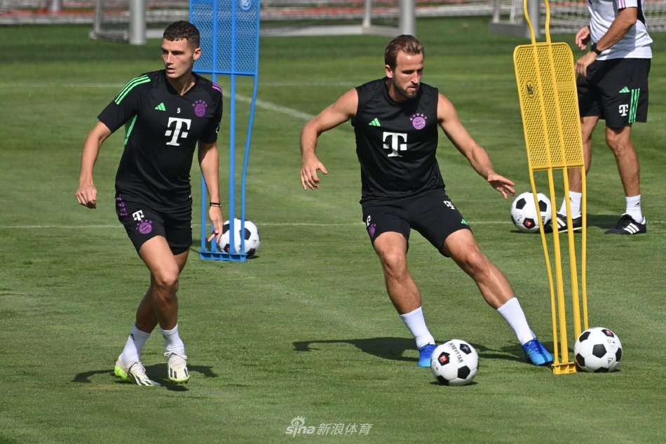 是一场比赛 是一场比赛