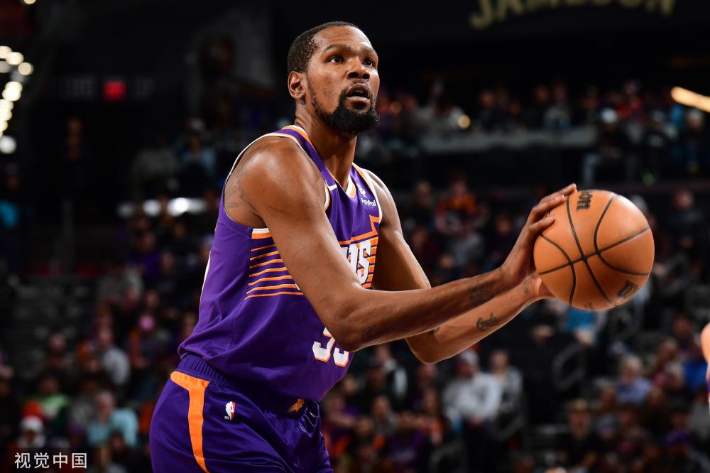 用一次梦幻 用一次梦幻