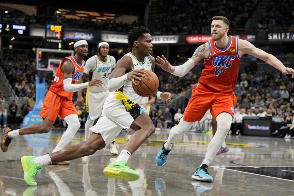 门连续三场 门连续三场