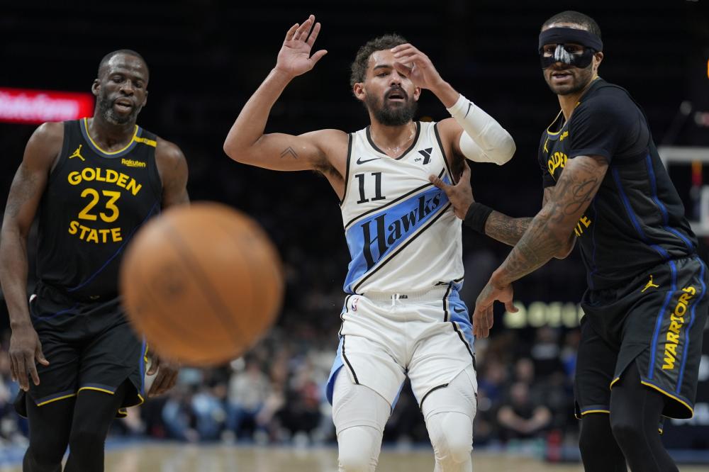 难追平3场 难追平3场