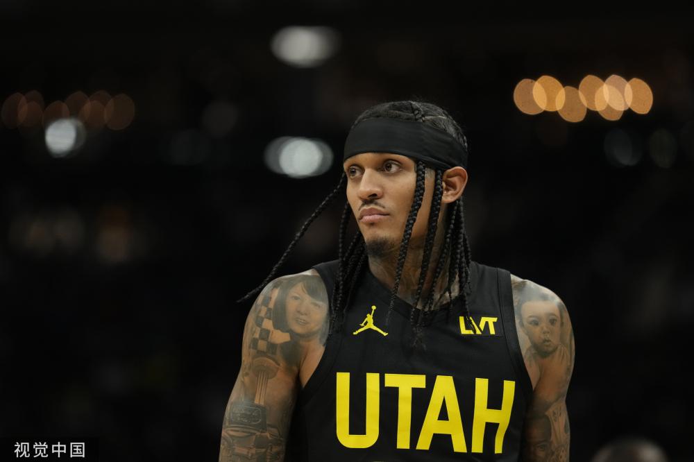 同时也引发 同时也引发