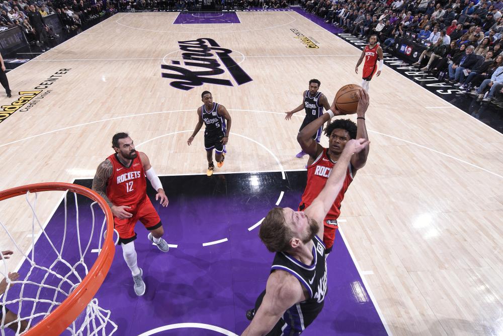 他们清楚格 他们清楚格