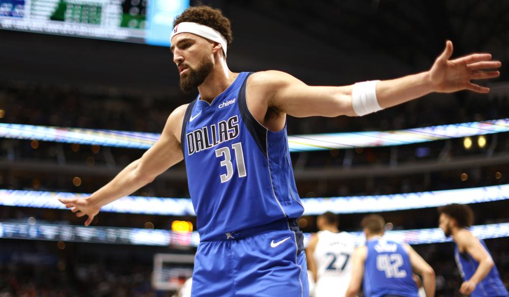 上更加理性 上更加理性