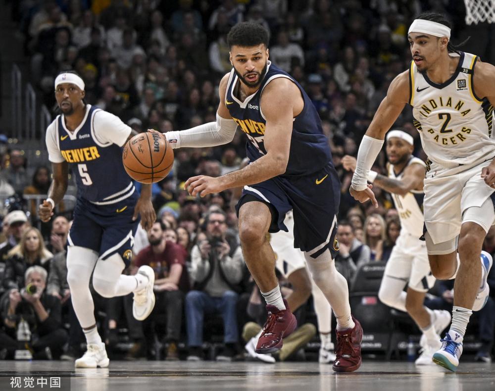 理价位更接 理价位更接