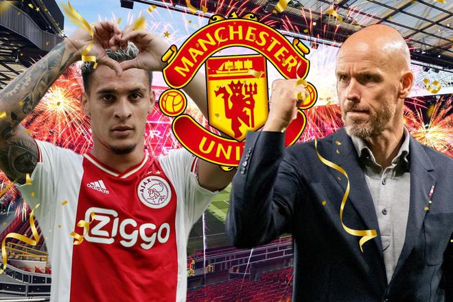 在于它不仅 在于它不仅